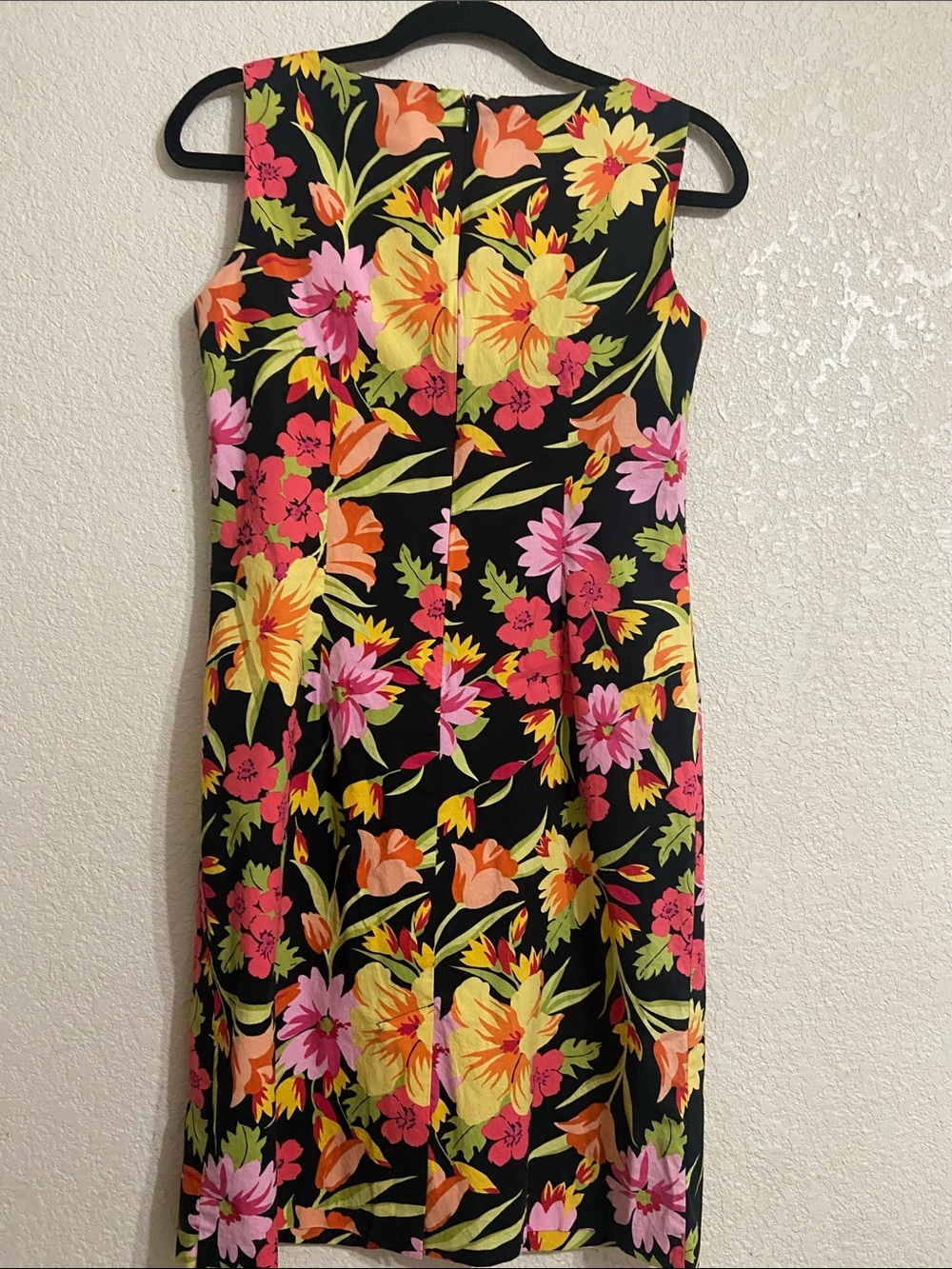 Eileen West Classic Dress - Picture 7 of 10